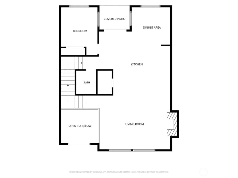 Property photo for 3920 242nd Street Se #pt 4, Bothell photo 36