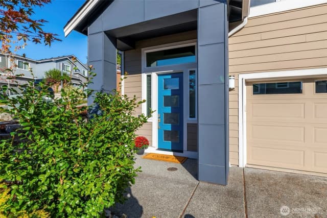 Property photo for 3920 242nd Street Se #pt 4, Bothell photo 2