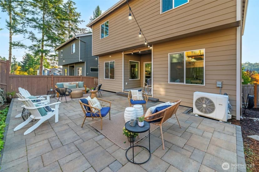Property photo for 3920 242nd Street Se #pt 4, Bothell photo 16