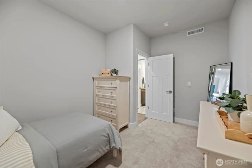 Property photo for 3920 242nd Street Se #pt 4, Bothell photo 30