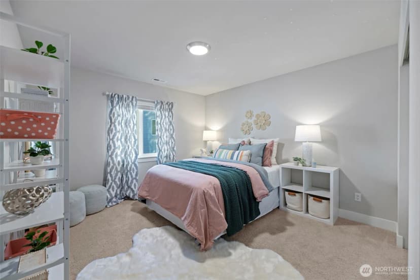 Property photo for 3920 242nd Street Se #pt 4, Bothell photo 25