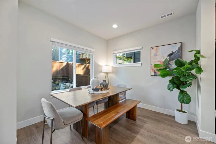 Property photo for 3920 242nd Street Se #pt 4, Bothell photo 12