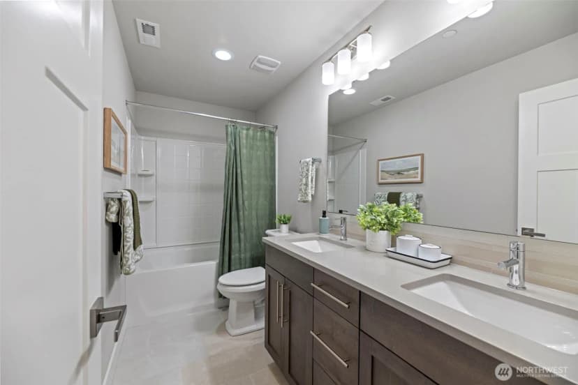 Property photo for 3920 242nd Street Se #pt 4, Bothell photo 26