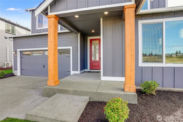 Property photo for 4957 Capilano Lane Sw, Port Orchard photo 3