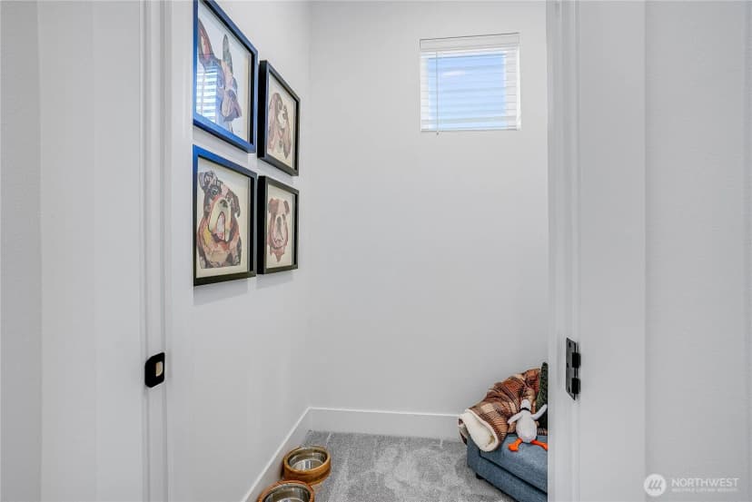 Property photo for 4957 Capilano Lane Sw, Port Orchard photo 16