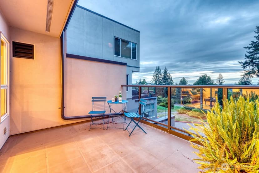 Property photo for 11122 Ne 41st Drive #35, Kirkland photo 13