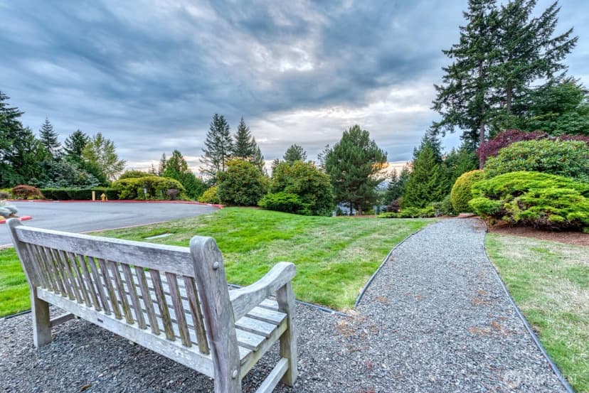 Property photo for 11122 Ne 41st Drive #35, Kirkland photo 37