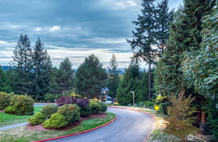 Property photo for 11122 Ne 41st Drive #35, Kirkland photo 6