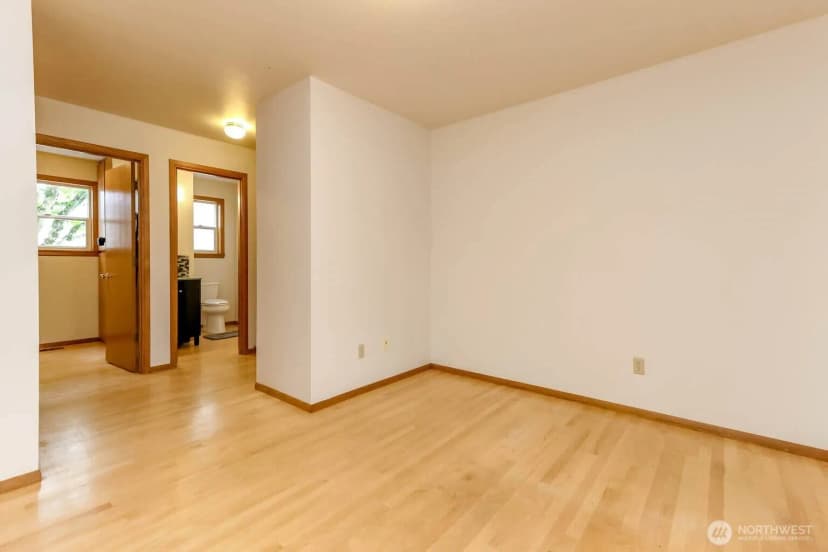 Property photo for 2031 Edith Avenue, Enumclaw photo 10