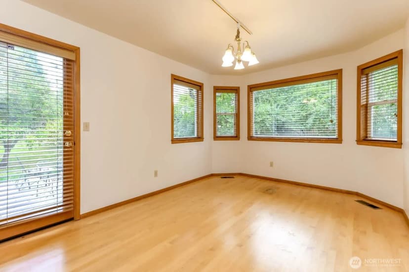 Property photo for 2031 Edith Avenue, Enumclaw photo 8