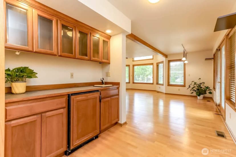 Property photo for 2031 Edith Avenue, Enumclaw photo 13