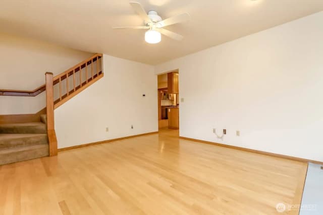 Property photo for 2031 Edith Avenue, Enumclaw photo 5
