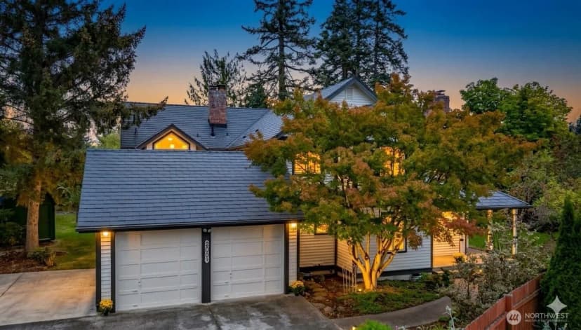 Property photo for 2031 Edith Avenue, Enumclaw