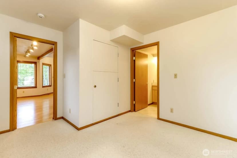 Property photo for 2031 Edith Avenue, Enumclaw photo 16