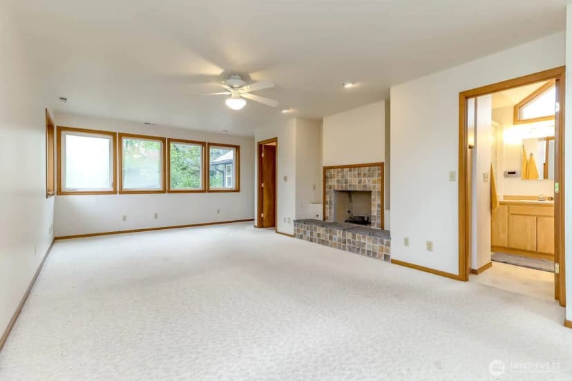 Property photo for 2031 Edith Avenue, Enumclaw photo 20