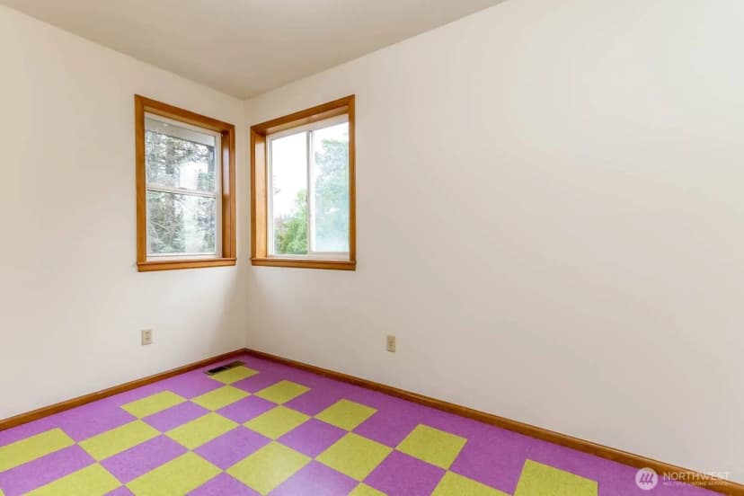 Property photo for 2031 Edith Avenue, Enumclaw photo 29