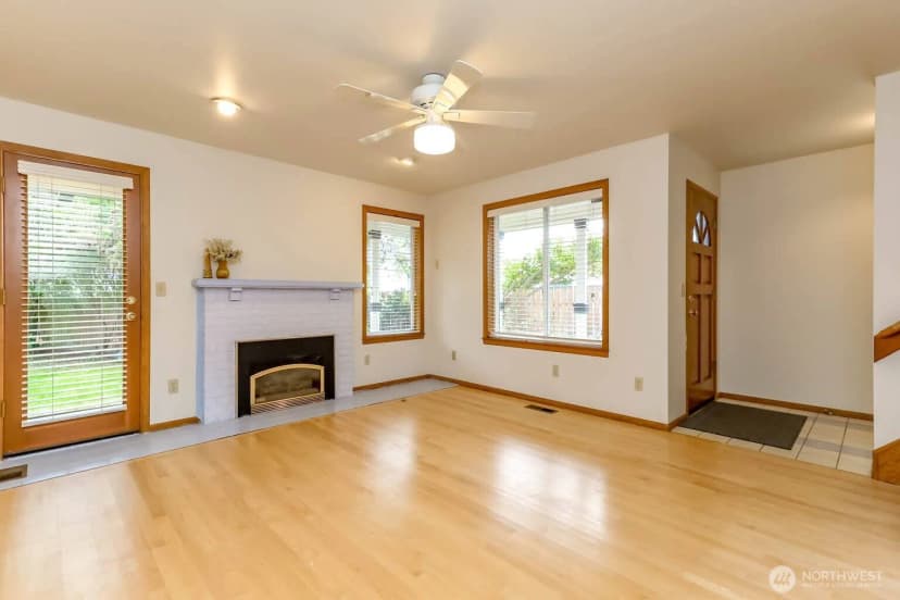 Property photo for 2031 Edith Avenue, Enumclaw photo 4