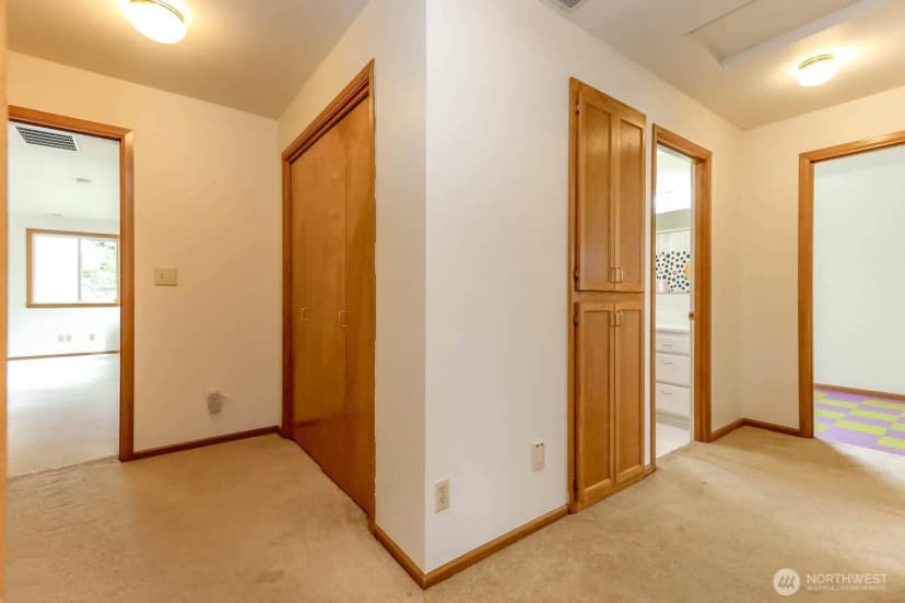 Property photo for 2031 Edith Avenue, Enumclaw photo 18