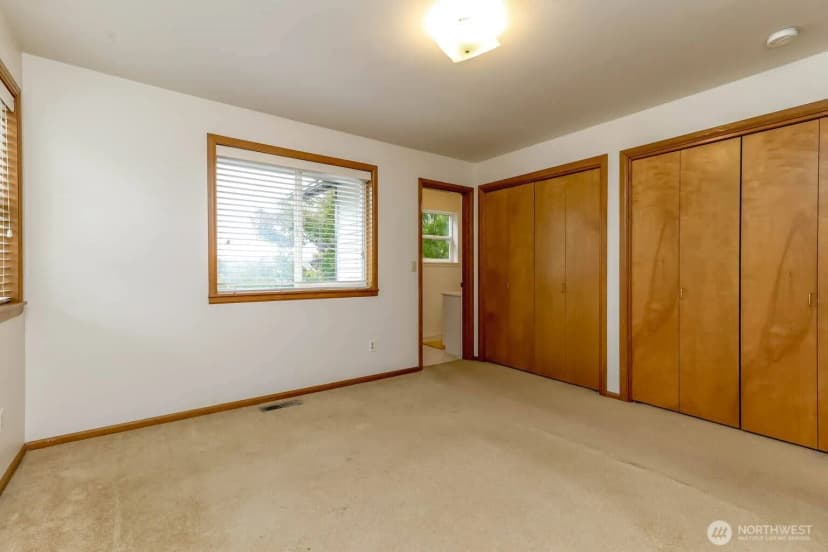 Property photo for 2031 Edith Avenue, Enumclaw photo 27