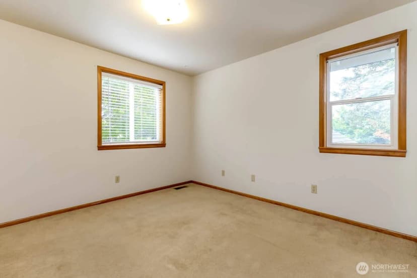 Property photo for 2031 Edith Avenue, Enumclaw photo 25
