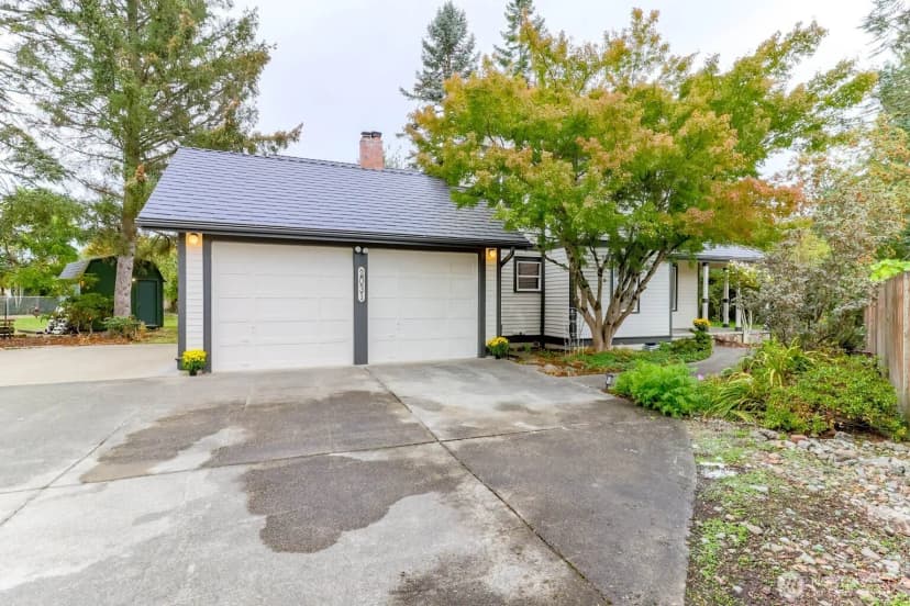 Property photo for 2031 Edith Avenue, Enumclaw photo 31