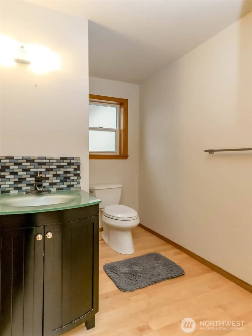 Property photo for 2031 Edith Avenue, Enumclaw photo 12