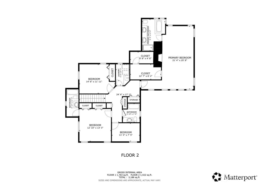 Property photo for 2031 Edith Avenue, Enumclaw photo 39