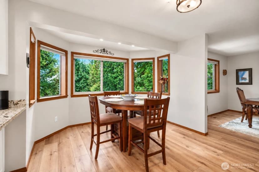 Property photo for 9502 184th Avenue E, Bonney Lake photo 18