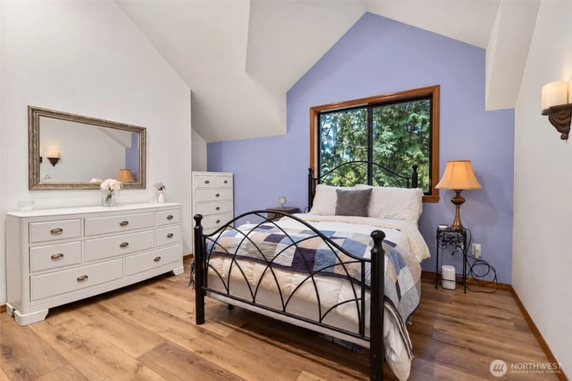 Property photo for 9502 184th Avenue E, Bonney Lake photo 30
