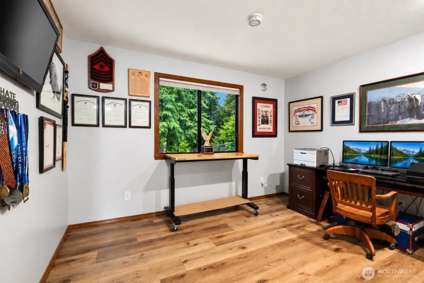 Property photo for 9502 184th Avenue E, Bonney Lake photo 21