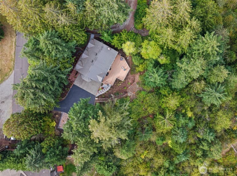 Property photo for 9502 184th Avenue E, Bonney Lake photo 39