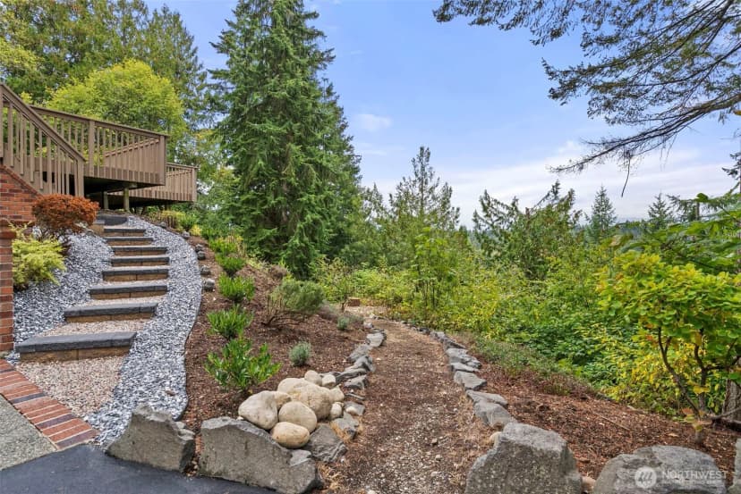 Property photo for 9502 184th Avenue E, Bonney Lake photo 34