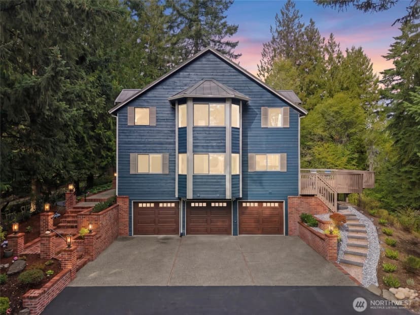 Property photo for 9502 184th Avenue E, Bonney Lake