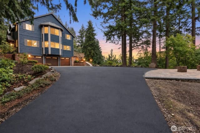 Property photo for 9502 184th Avenue E, Bonney Lake photo 2