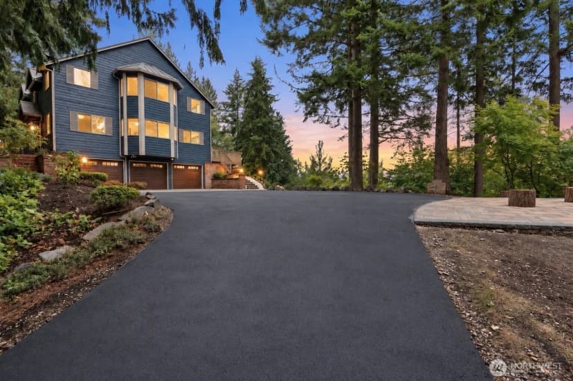 Property photo for 9502 184th Avenue E, Bonney Lake photo 2