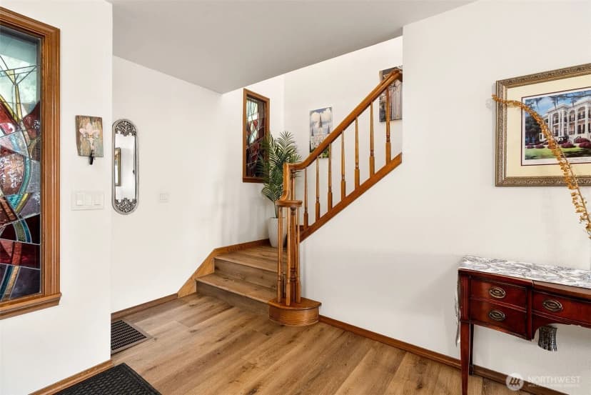 Property photo for 9502 184th Avenue E, Bonney Lake photo 23