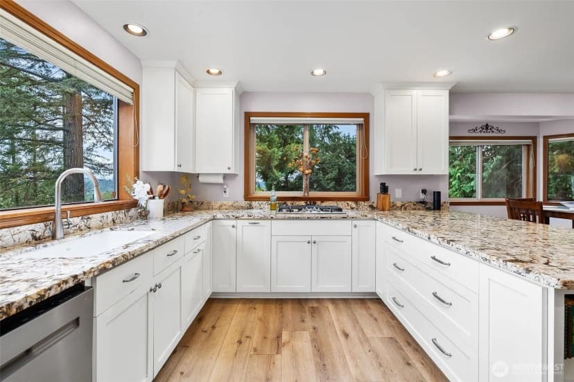 Property photo for 9502 184th Avenue E, Bonney Lake photo 15