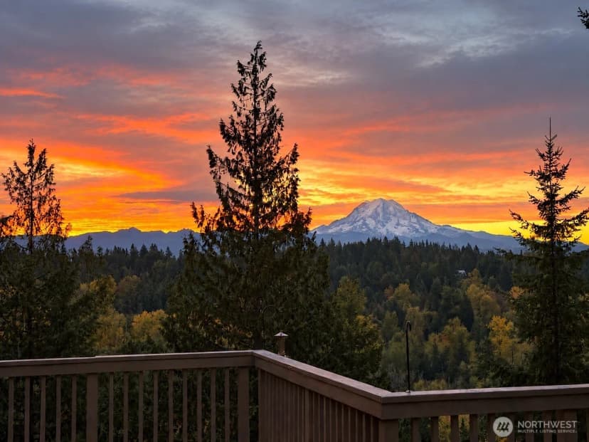 Property photo for 9502 184th Avenue E, Bonney Lake photo 13