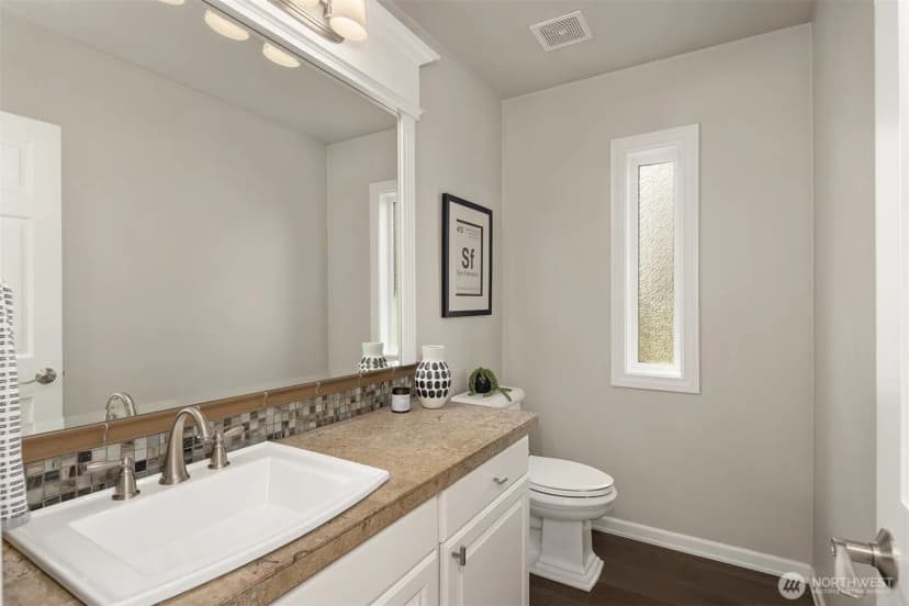Property photo for 20724 Ne 142nd Street, Woodinville photo 24
