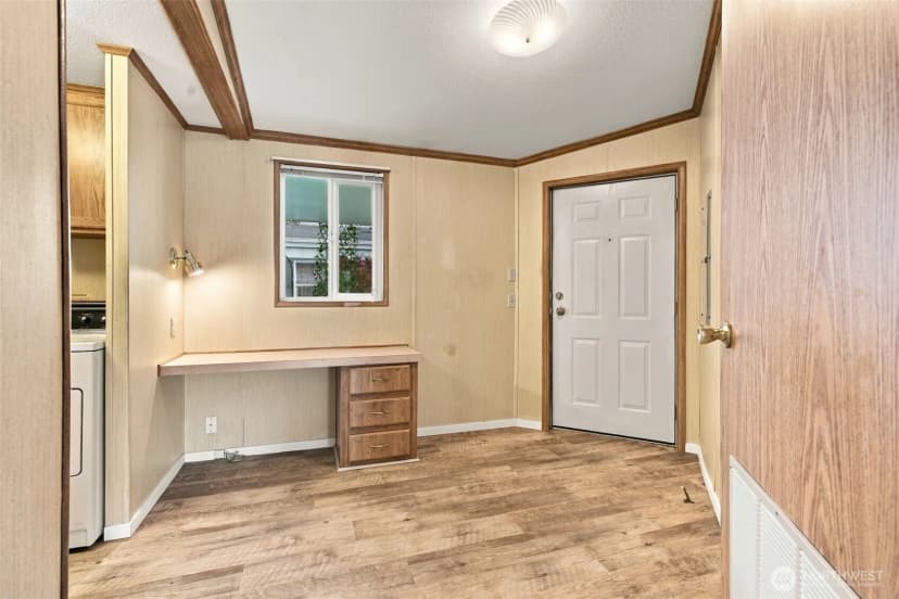 Property photo for 1807 138th Street E #128, Tacoma photo 11
