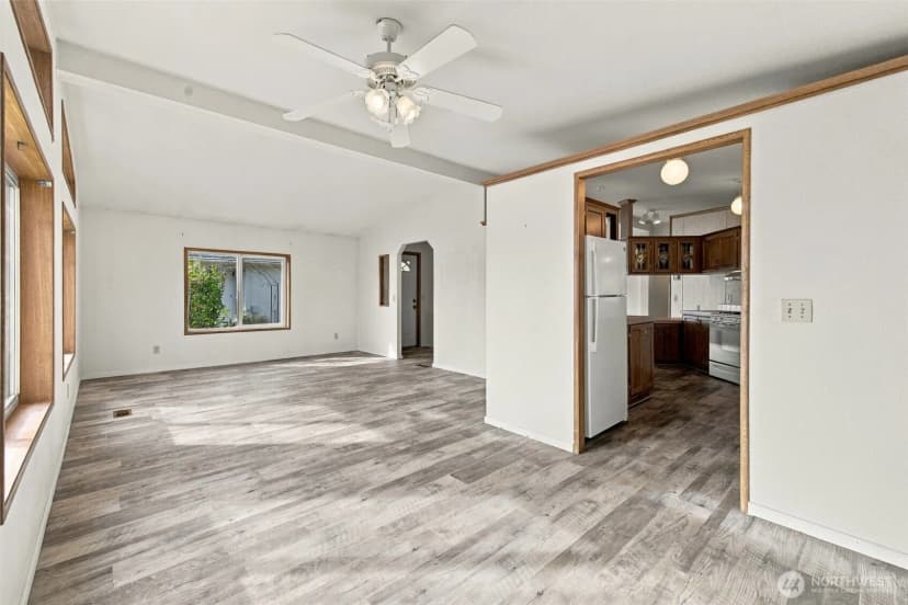 Property photo for 1807 138th Street E #128, Tacoma photo 8