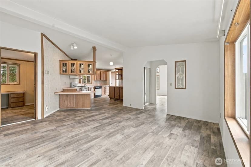 Property photo for 1807 138th Street E #128, Tacoma photo 5