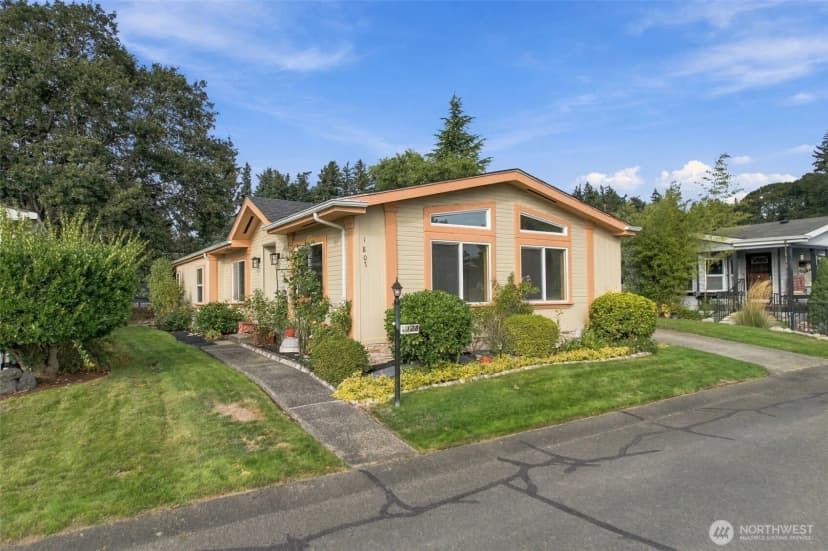 Property photo for 1807 138th Street E #128, Tacoma photo 14