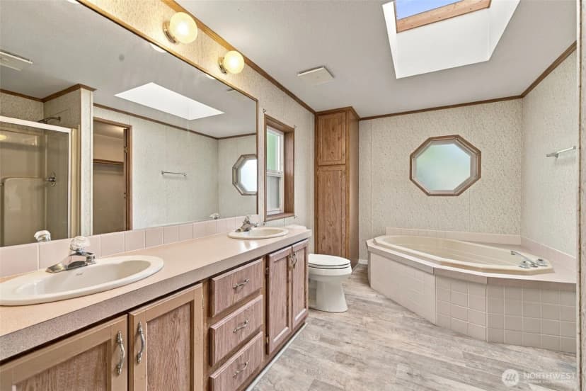 Property photo for 1807 138th Street E #128, Tacoma photo 27