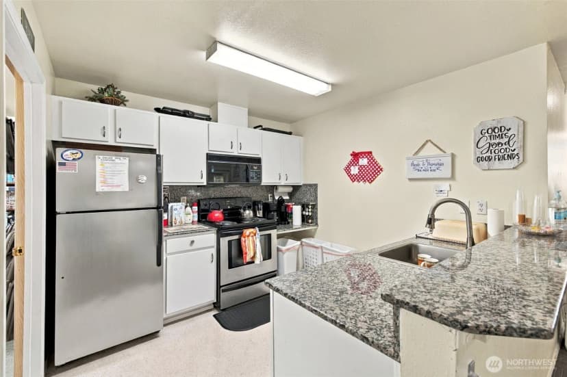 Property photo for 1807 138th Street E #128, Tacoma photo 34