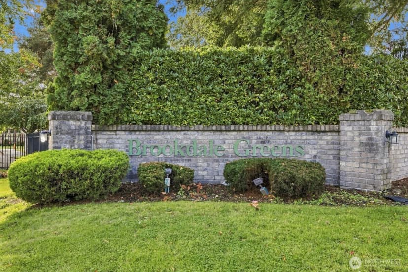 Property photo for 1807 138th Street E #128, Tacoma photo 32