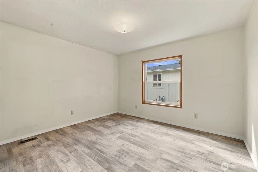 Property photo for 1807 138th Street E #128, Tacoma photo 30
