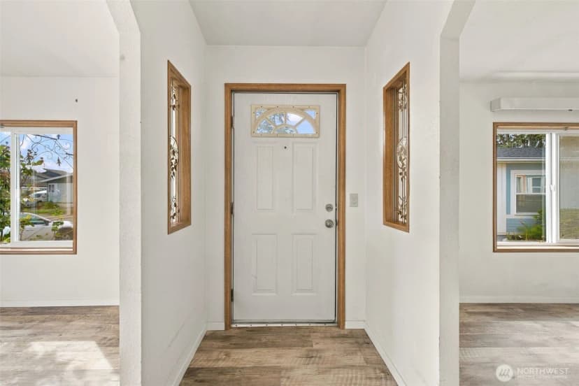 Property photo for 1807 138th Street E #128, Tacoma photo 22