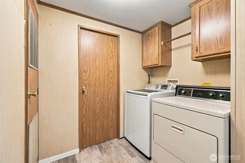 Property photo for 1807 138th Street E #128, Tacoma photo 24