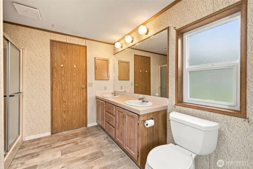 Property photo for 1807 138th Street E #128, Tacoma photo 26